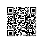 UVQ-3-3-35-D48N-C QRCode