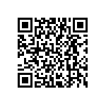 UVQ-5-20-D24N-C QRCode