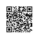 UVQ-5-20-D48P-C QRCode