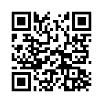 UVR0J101MDD1TD QRCode