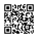 UVR0J101MDD6 QRCode