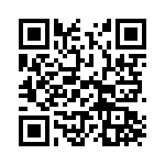 UVR0J102MPD1TA QRCode