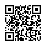 UVR0J103MHA QRCode