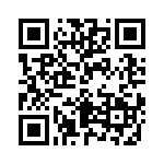 UVR0J153MHA QRCode