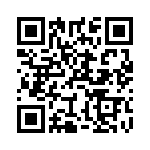 UVR0J221MDD QRCode