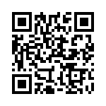 UVR0J222MPD QRCode