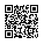 UVR0J223MHD QRCode