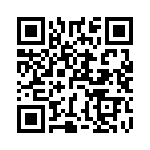 UVR0J330MDD1TD QRCode