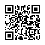 UVR0J330MDD6TP QRCode