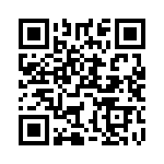 UVR0J470MDD6TP QRCode