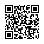 UVR0J471MEA QRCode