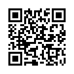UVR0J472MHD QRCode