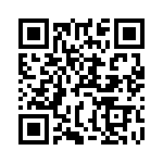 UVR1A101MDA QRCode