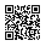 UVR1A101MDD6 QRCode