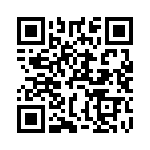 UVR1A101MDD6TP QRCode