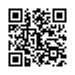 UVR1A102MPD1TD QRCode