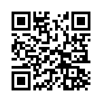 UVR1A103MHA QRCode