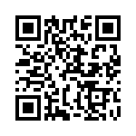 UVR1A103MHD QRCode