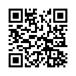 UVR1A153MHA QRCode