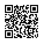 UVR1A153MHD QRCode