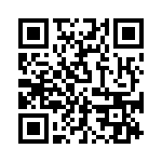 UVR1A222MPD1TD QRCode