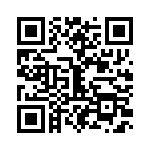 UVR1A223MRA6 QRCode