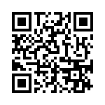 UVR1A330MDD6TP QRCode