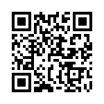 UVR1A331MED QRCode