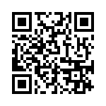 UVR1A331MED1TA QRCode