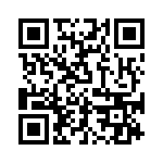 UVR1A332MHD1TO QRCode