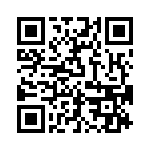 UVR1A333MRA QRCode