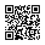 UVR1A471MEA QRCode