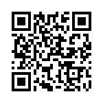 UVR1A472MHD QRCode