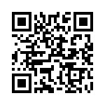 UVR1A472MHD1TO QRCode