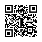 UVR1A682MHA QRCode