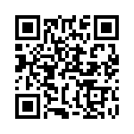 UVR1C100MDA QRCode