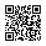 UVR1C100MDD1TA QRCode