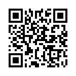 UVR1C100MDD1TD QRCode