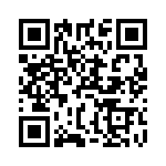 UVR1C101MDD QRCode