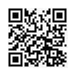 UVR1C101MDD1TA QRCode