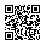 UVR1C103MHA QRCode