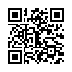 UVR1C103MHD QRCode