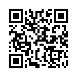 UVR1C103MRD6 QRCode