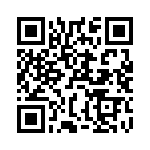 UVR1C152MPD1TD QRCode