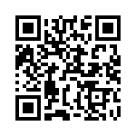 UVR1C153MRA6 QRCode