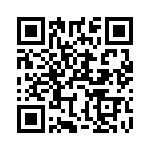 UVR1C220MDD QRCode