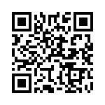 UVR1C220MDD1TA QRCode