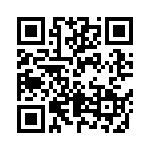 UVR1C221MED1TA QRCode