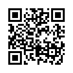 UVR1C222MHA QRCode