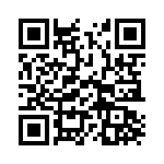 UVR1C222MHD QRCode